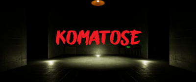 Komatose Image