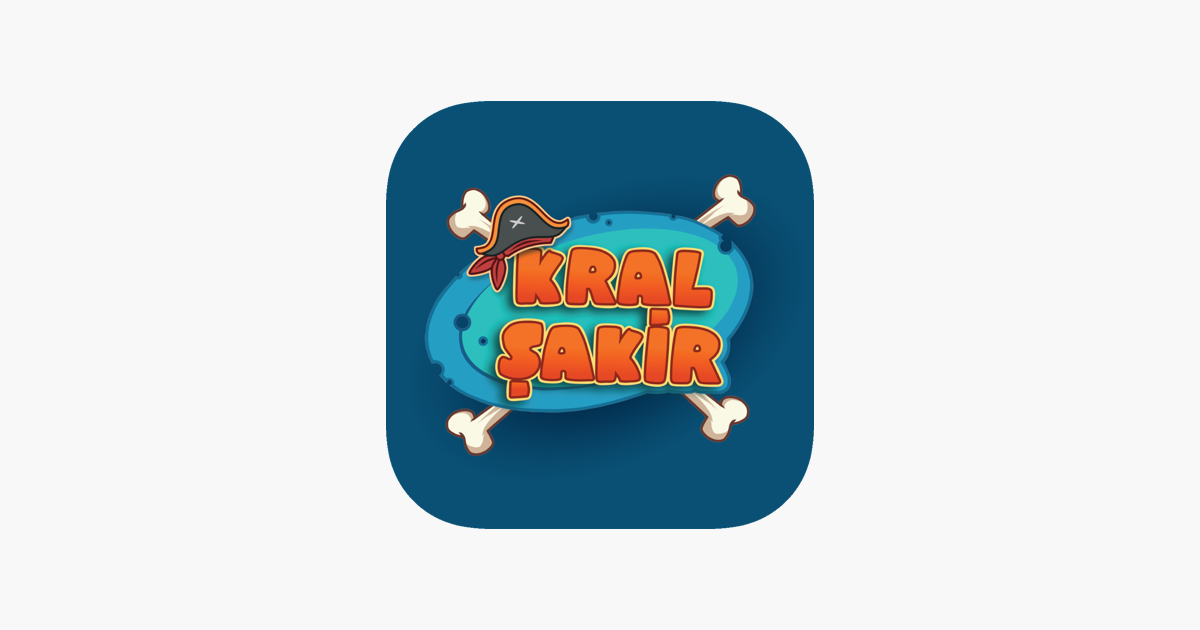 Games like Kral Şakir - Korsanlar Diyarı