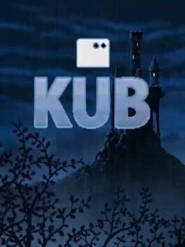 Games like Kub