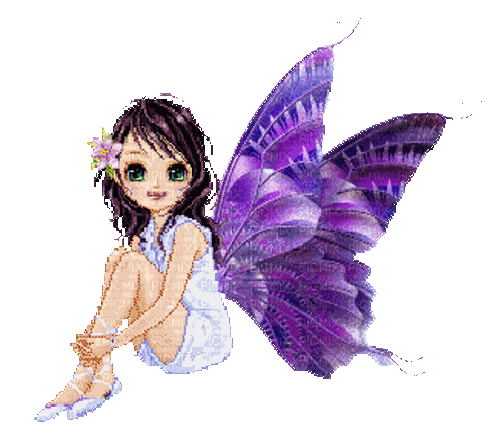 La Llorona del Can Cerbero screenshot