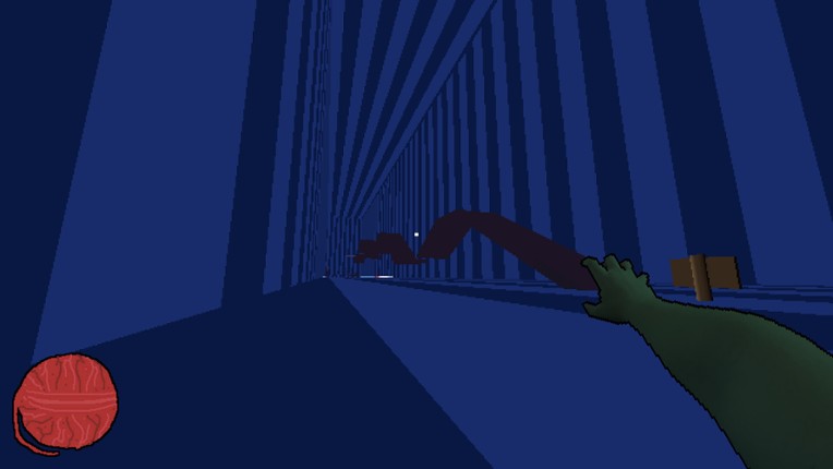 LEAPO FAITH screenshot