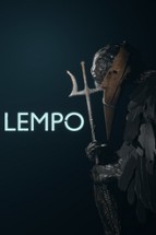 Lempo Image