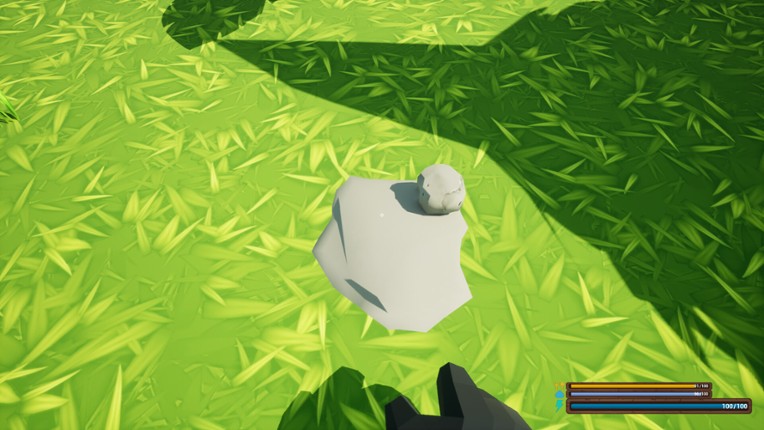 Life of Thife screenshot