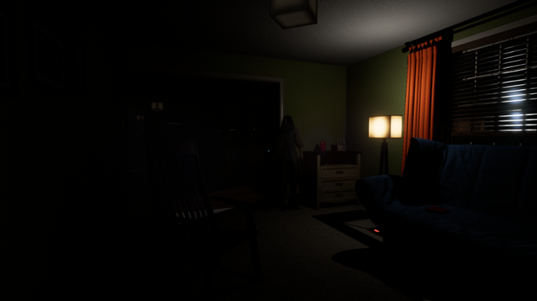 lightblue screenshot