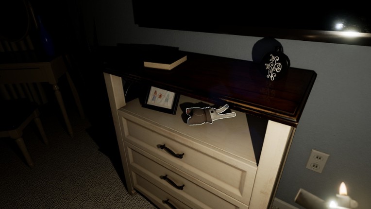 lightblue screenshot