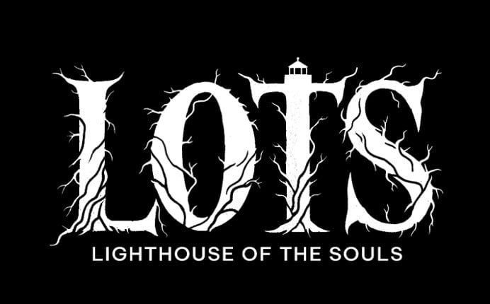 Lighthouse Of The Souls Image