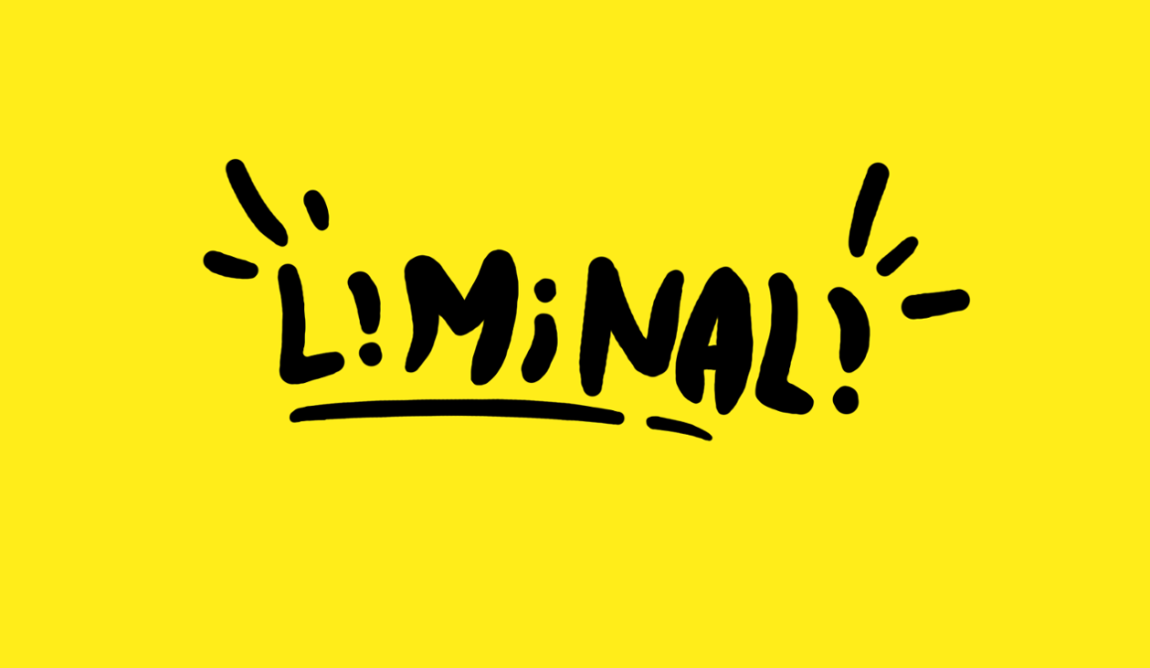 Games like Liminal!
