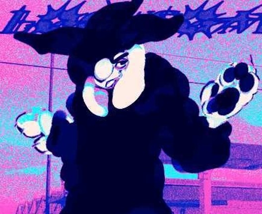 Locusomnia (April Fools Game Jam Submission) Image