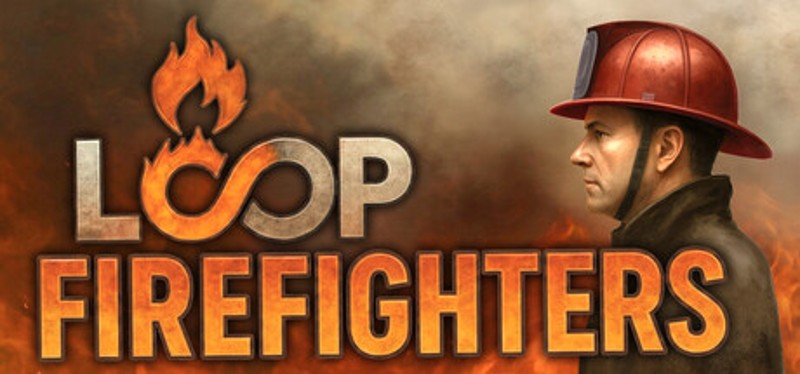 Loop Firefighters Image