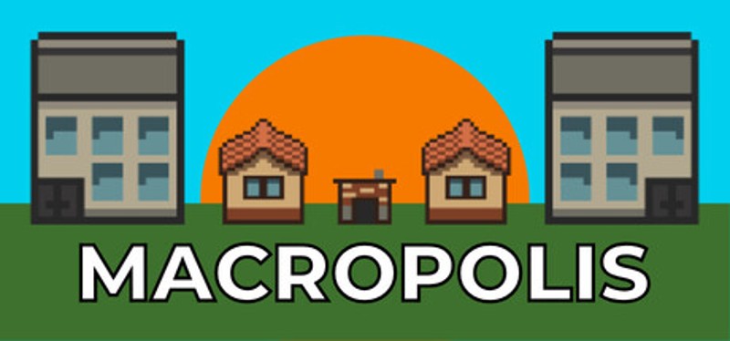 Macropolis Image