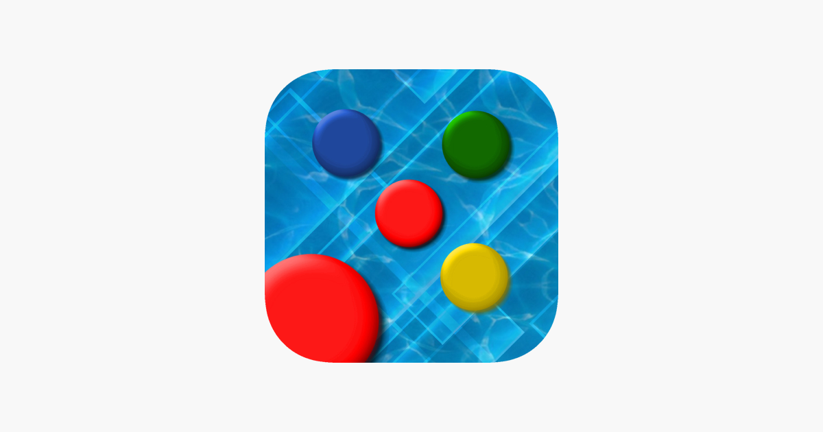 Games like Marble Match - Train your Brain