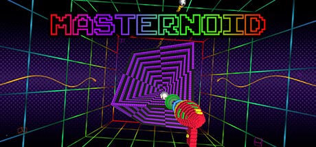 Games like Masternoid