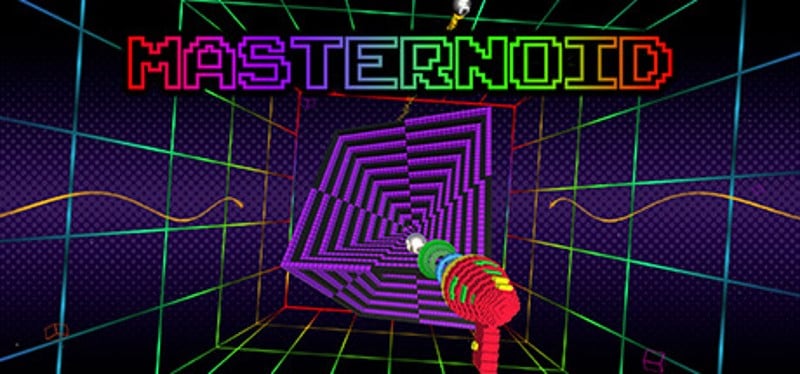 Masternoid Image