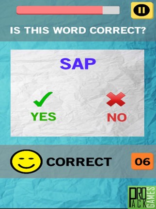 Math and Spelling First Grade Challenge for all screenshot
