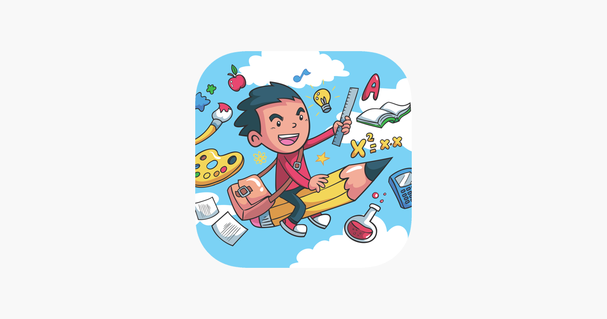 Games like Math Shot Mathematics