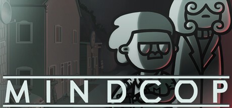 Games like Mindcop
