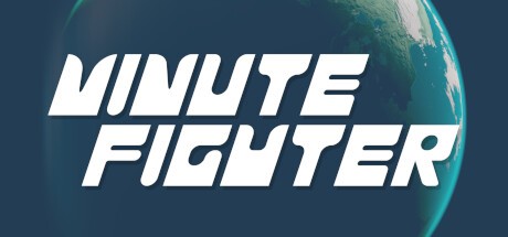 Games like Minute Fighter