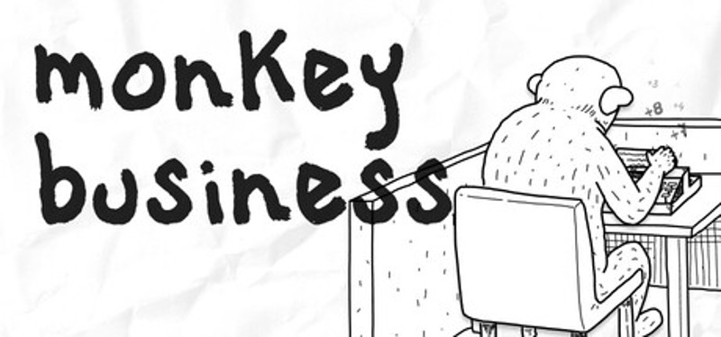 Monkey Business Image