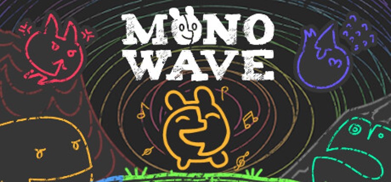 MONOWAVE Image