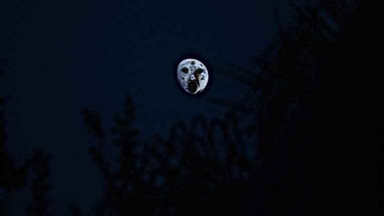 Nami no Iro - The Color of the Waves screenshot