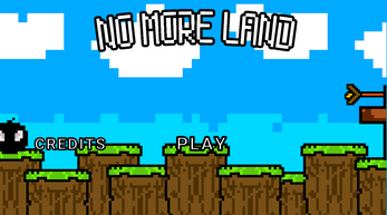 No More Land Phone-Version Image