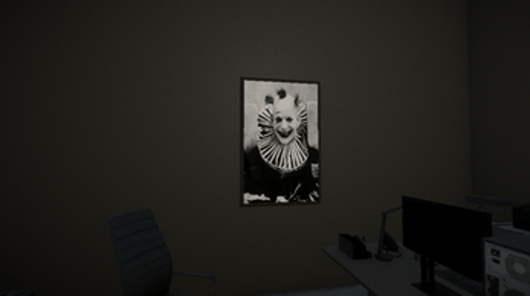Office 17 Image