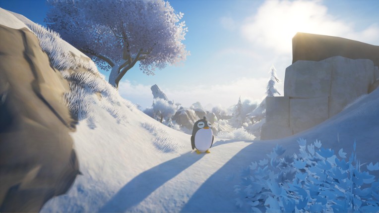 Only Animals screenshot