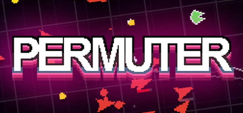 PERMUTER Image