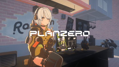 PlanZero Image