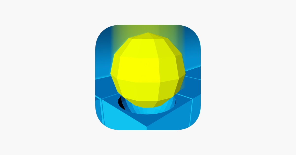 Games like Pop Drop 3D!