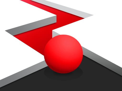 Games like Pop It Roller Splat