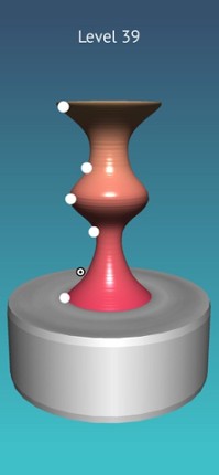 Pot Master 3D screenshot