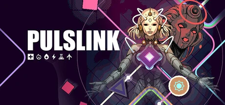 Games like Pulslink