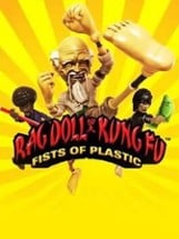 Rag Doll Kung Fu: Fists of Plastic Image