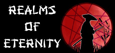Games like Realms Of Eternity