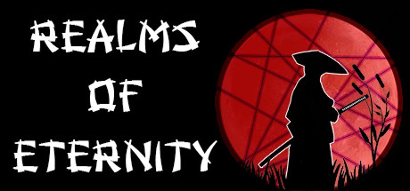 Realms Of Eternity Image