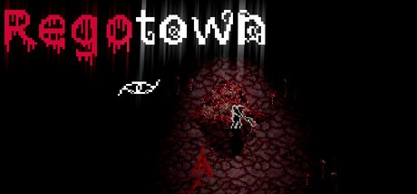 Games like Regotown