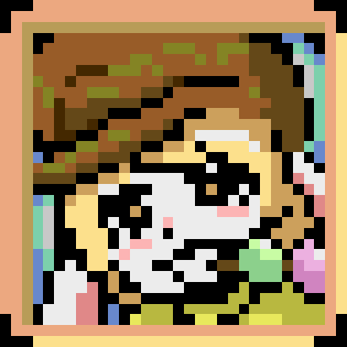 Games like Ringo Playing Game