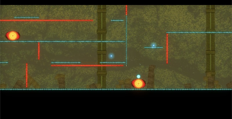 Rolling Core Image