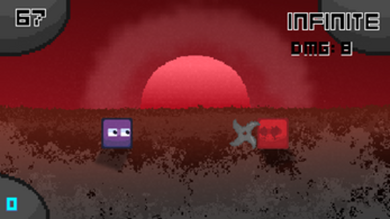 Scrap Battle 2! Image