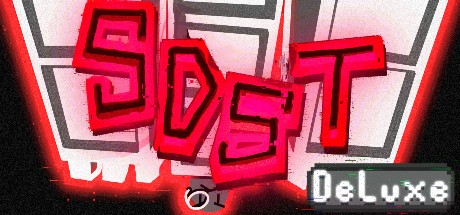 Games like SDST: Deluxe