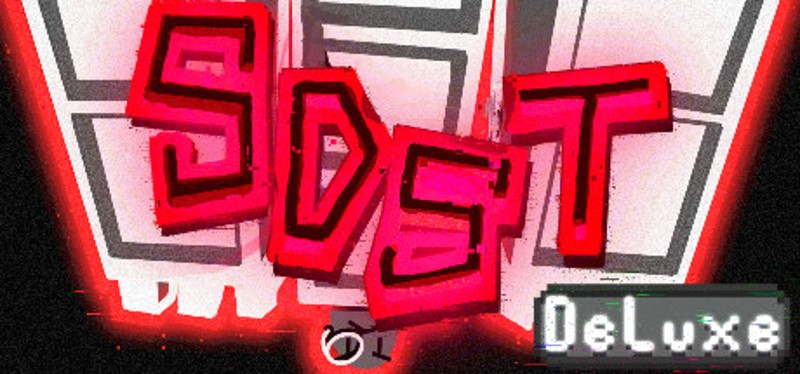 SDST: Deluxe Image