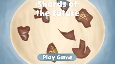 Shards of the Future Image