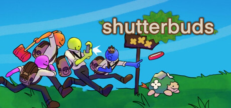 shutterbuds Image