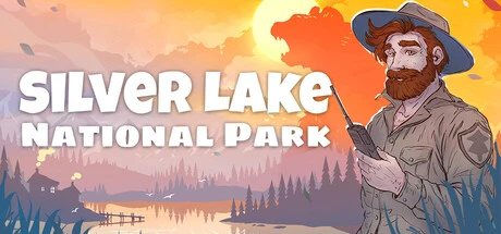 Games like Silver Lake National Park