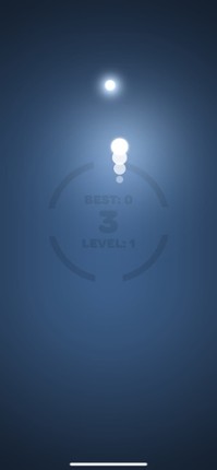 Snake Light Image