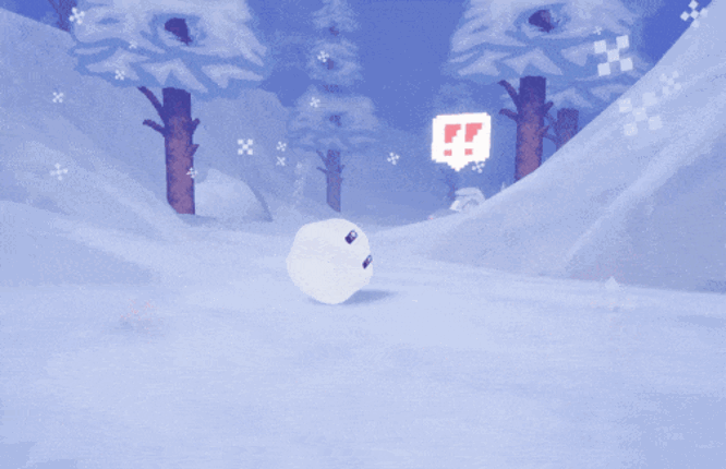 Snowbawls Image