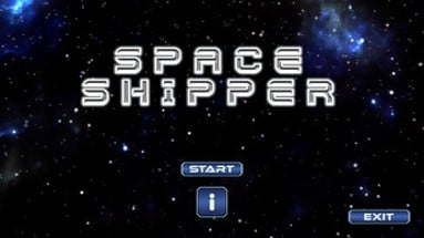 Space Shippers Image