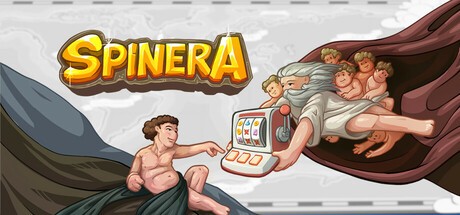 Games like Spinera