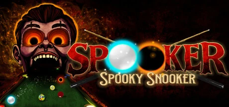 Games like Spooker